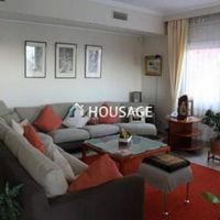 Villa in Spain, 700 sq.m.