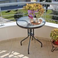 Квартира в Греции, 130 кв.м.