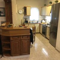 Flat in Greece, 74 sq.m.