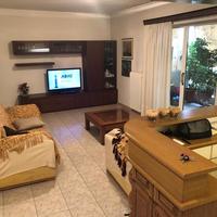 Flat in Greece, 74 sq.m.