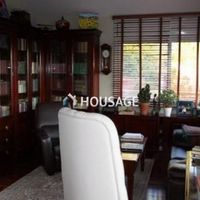 Villa in Spain, 700 sq.m.