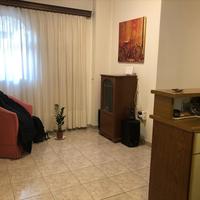 Flat in Greece, 74 sq.m.