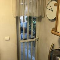 Flat in Greece, 74 sq.m.