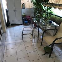 Flat in Greece, 74 sq.m.