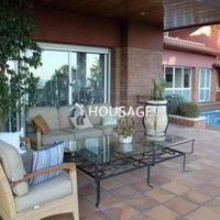 Villa in Spain, 700 sq.m.