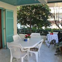 Other in Greece, 220 sq.m.