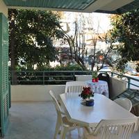 Other in Greece, 220 sq.m.