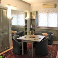 Other in Greece, 220 sq.m.