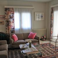 Other in Greece, 220 sq.m.