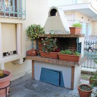 Other in Greece, 220 sq.m.