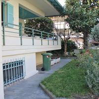 Other in Greece, 220 sq.m.