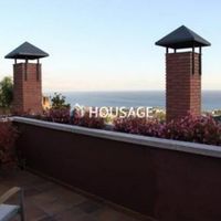 Villa in Spain, 700 sq.m.