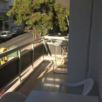 Flat in Greece, 107 sq.m.