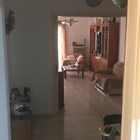 Flat in Greece, 107 sq.m.