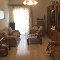 Flat in Greece, 107 sq.m.
