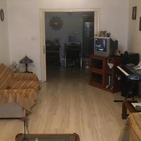 Flat in Greece, 107 sq.m.