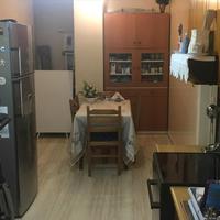 Квартира в Греции, 90 кв.м.