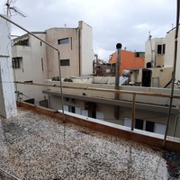 Flat in Greece, 67 sq.m.