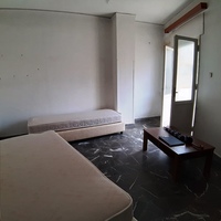 Flat in Greece, 67 sq.m.