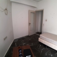 Flat in Greece, 67 sq.m.