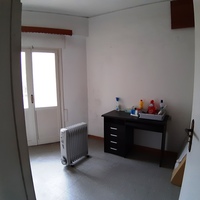 Flat in Greece, 67 sq.m.