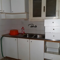 Flat in Greece, 67 sq.m.