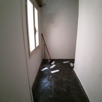 Flat in Greece, 67 sq.m.