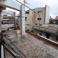 Flat in Greece, 67 sq.m.