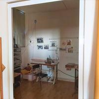 Business center in Greece, 220 sq.m.