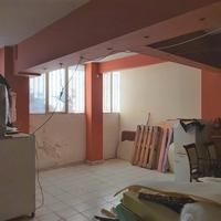 Business center in Greece, 220 sq.m.