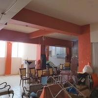 Business center in Greece, 220 sq.m.