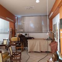 Business center in Greece, 220 sq.m.