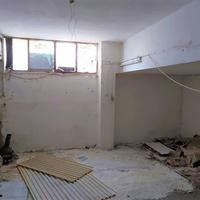 Business center in Greece, 220 sq.m.