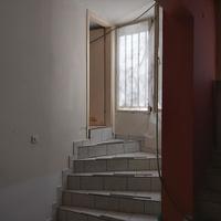 Business center in Greece, 220 sq.m.