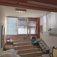 Business center in Greece, 220 sq.m.