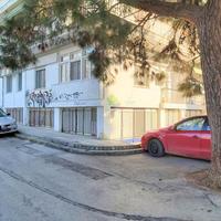 Business center in Greece, 220 sq.m.