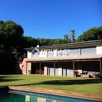 Вилла в Испании, Каталония, Сан-Андрес-де-Льеванерас, 350 кв.м.