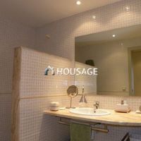 Вилла в Испании, Каталония, Сан-Андрес-де-Льеванерас, 350 кв.м.