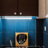 Квартира в Греции, 45 кв.м.