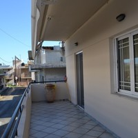 Другое в Греции, 110 кв.м.