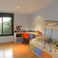 Вилла в Испании, Каталония, Сан-Андрес-де-Льеванерас, 350 кв.м.