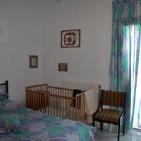 Другое в Греции, 110 кв.м.