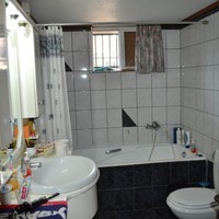 Другое в Греции, 110 кв.м.