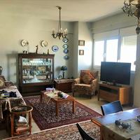 Квартира в Греции, 98 кв.м.