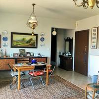 Квартира в Греции, 98 кв.м.
