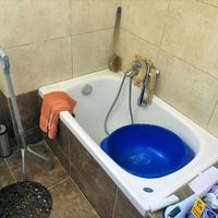 Квартира в Греции, 98 кв.м.