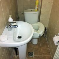 Квартира в Греции, 98 кв.м.