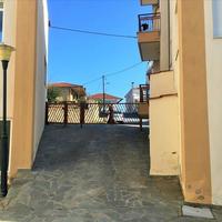 Flat in Greece, 98 sq.m.