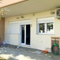 Квартира в Греции, 72 кв.м.