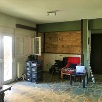 Квартира в Греции, 72 кв.м.